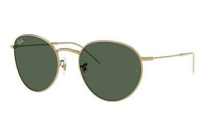 Ray-Ban Round reverse RBR0103S 001/VR