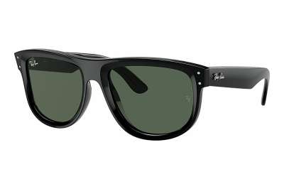 Ray-Ban Boyfriend reverse RBR0501S 6677VR