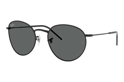 Ray-Ban Round reverse RBR0103S 002/GR