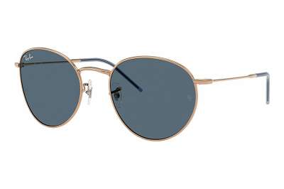 Ray-Ban Round reverse RBR0103S 92023A