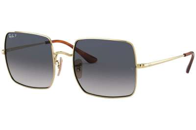 Ray-Ban Square RB1971 914778 POLARIZED