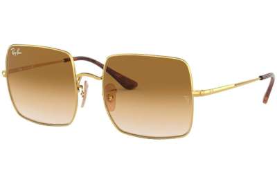 Ray-Ban Square RB1971 914751 