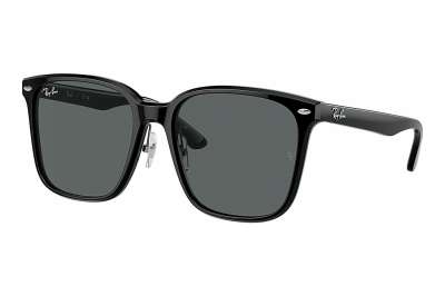 Ray-Ban RB2206D 901/87