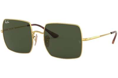 Ray-Ban Square RB1971 914731 