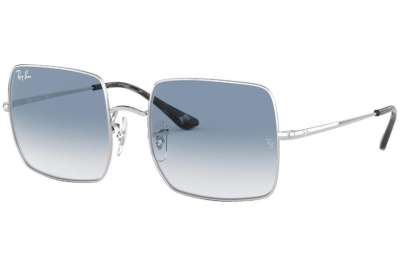 Ray-Ban Square RB1971 91493F