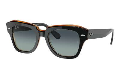 Ray-Ban State street RB2186 132241 