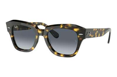 Ray-Ban State street RB2186 133286