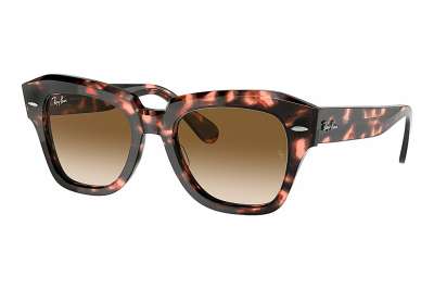 Ray-Ban State street RB2186 133451