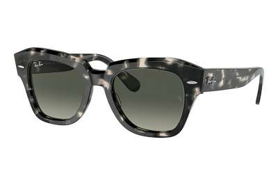 Ray-Ban State street RB2186 133371