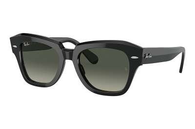 Ray-Ban State street RB2186 901/71