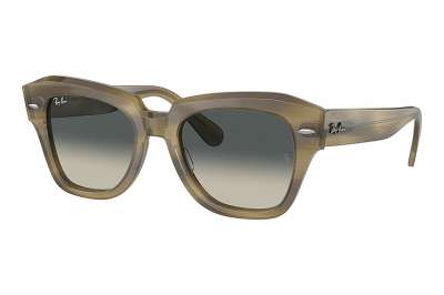 Ray-Ban State street RB2186 140571