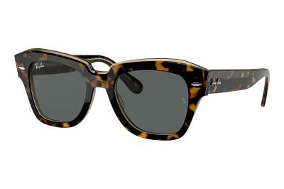 Ray-Ban State street RB2186 1292B1