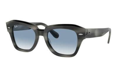 Ray-Ban State street RB2186 14043F