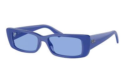 Ray-Ban Teru RB4425 676180