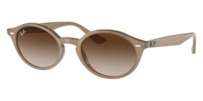 Ray-Ban RB4315 616613