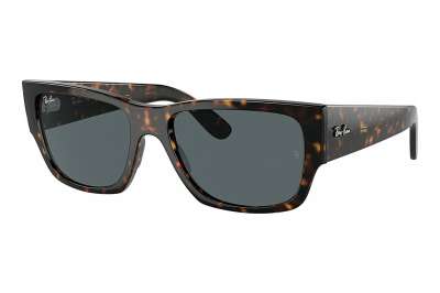 Ray-Ban Carlos RB0947S 902/R5