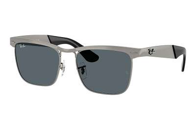 Ray-Ban Wayfarer deluxe RB3875 029/R5