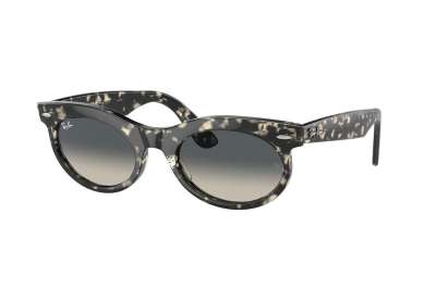 Ray-Ban Wayfarer oval RB2242 133371