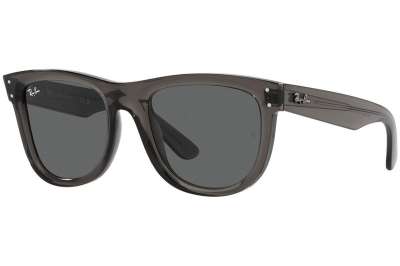 Ray-Ban Wayfarer reverse RBR0502S 6707GR