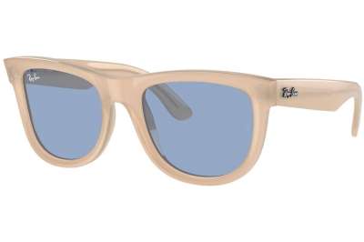 Ray-Ban Wayfarer reverse RBR0502S 678072