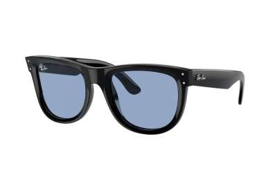 Ray-Ban Wayfarer reverse RBR0502S 667772