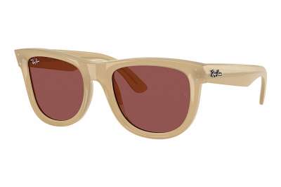 Ray-Ban Wayfarer reverse RBR0502S 678069