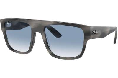 Ray-Ban Drifter RB0360S 14043F