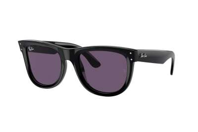 Ray-Ban Wayfarer reverse RBR0502S 66771A