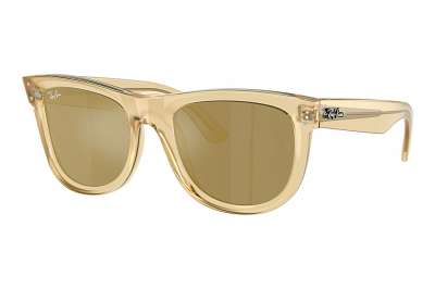 Ray-Ban Wayfarer reverse RBR0502S 68215A