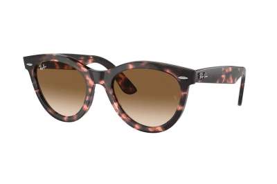 Ray-Ban Wayfarer way RB2241 133451