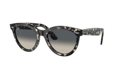 Ray-Ban Wayfarer way RB2241 133371