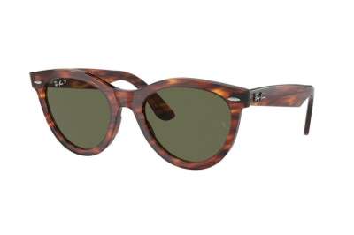 Ray-Ban Wayfarer way RB2241 954/58 POLARIZED