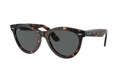 Ray-Ban Wayfarer way RB2241 902/B1