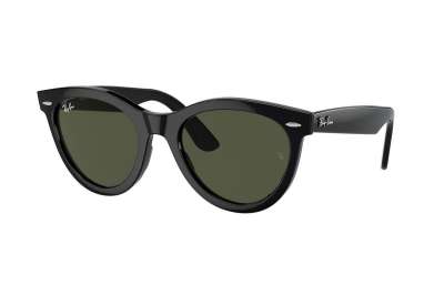 Ray-Ban Wayfarer way RB2241 901/31