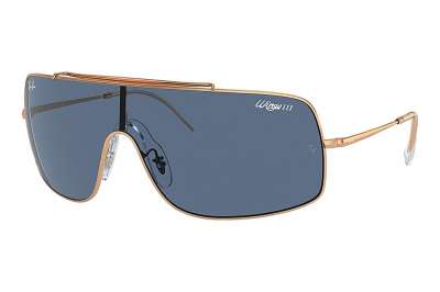 Ray-Ban Wings iii RB3897 920280