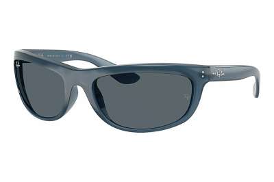 Ray-Ban Balorama RB4089 6042R5