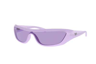 Ray-Ban Xan RB4431 67581A