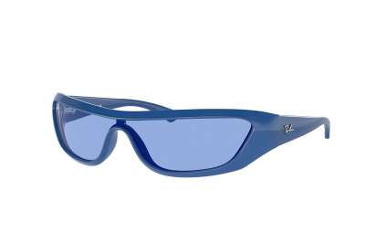 Ray-Ban Xan RB4431 676180