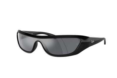 Ray-Ban Xan RB4431 66776V 