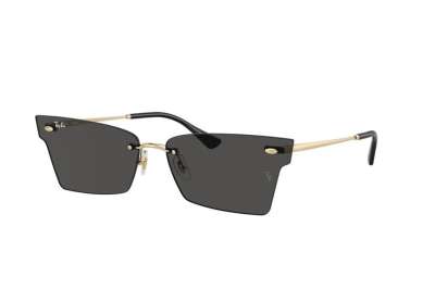 Ray-Ban Xime RB3730 921387