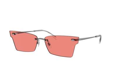 Ray-Ban Xime RB3730 004/84