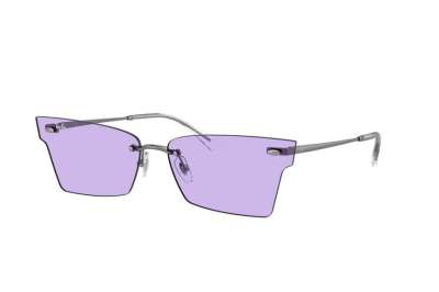 Ray-Ban Xime RB3730 004/1A