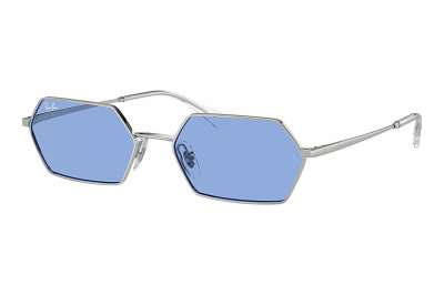 Ray-Ban Yevi RB3728 003/80