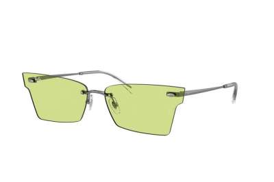 Ray-Ban Xime RB3730 004/2