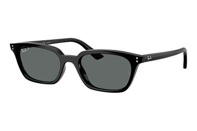 Ray-Ban Zaya RB4456 667781 POLARIZED