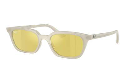 Ray-Ban Zaya RB4456 68086D 