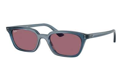 Ray-Ban Zaya RB4456 68121A