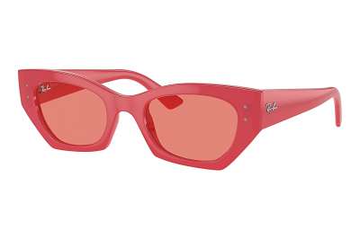 Ray-Ban Zena RB4430 676084 