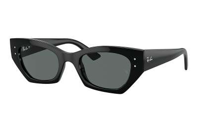 Ray-Ban Zena RB4430 667781 POLARIZED