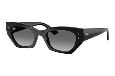 Ray-Ban Zena RB4430 667711 